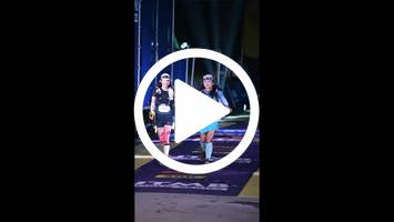 BIB:  <button type="button" onclick="openModal(27252046)" class="btn btn-primary btn-sm float-right" data-toggle="modal" data-target=".modal-high-quality">
                <i class="fa fa-download"></i> Download
                </button>